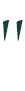 blog icon img1