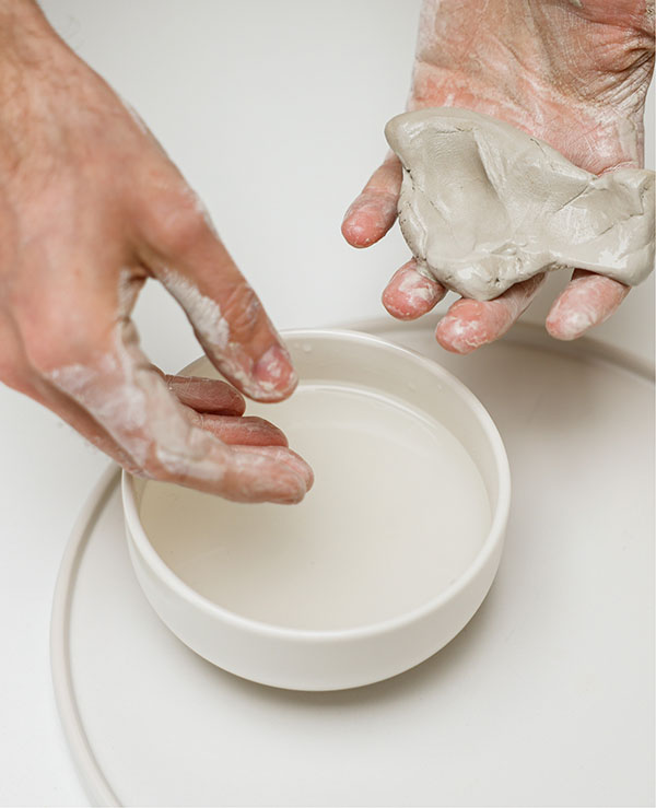 blog single img4