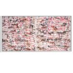 Untitled, 2010 - Image 2
