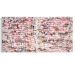 Untitled, 2010