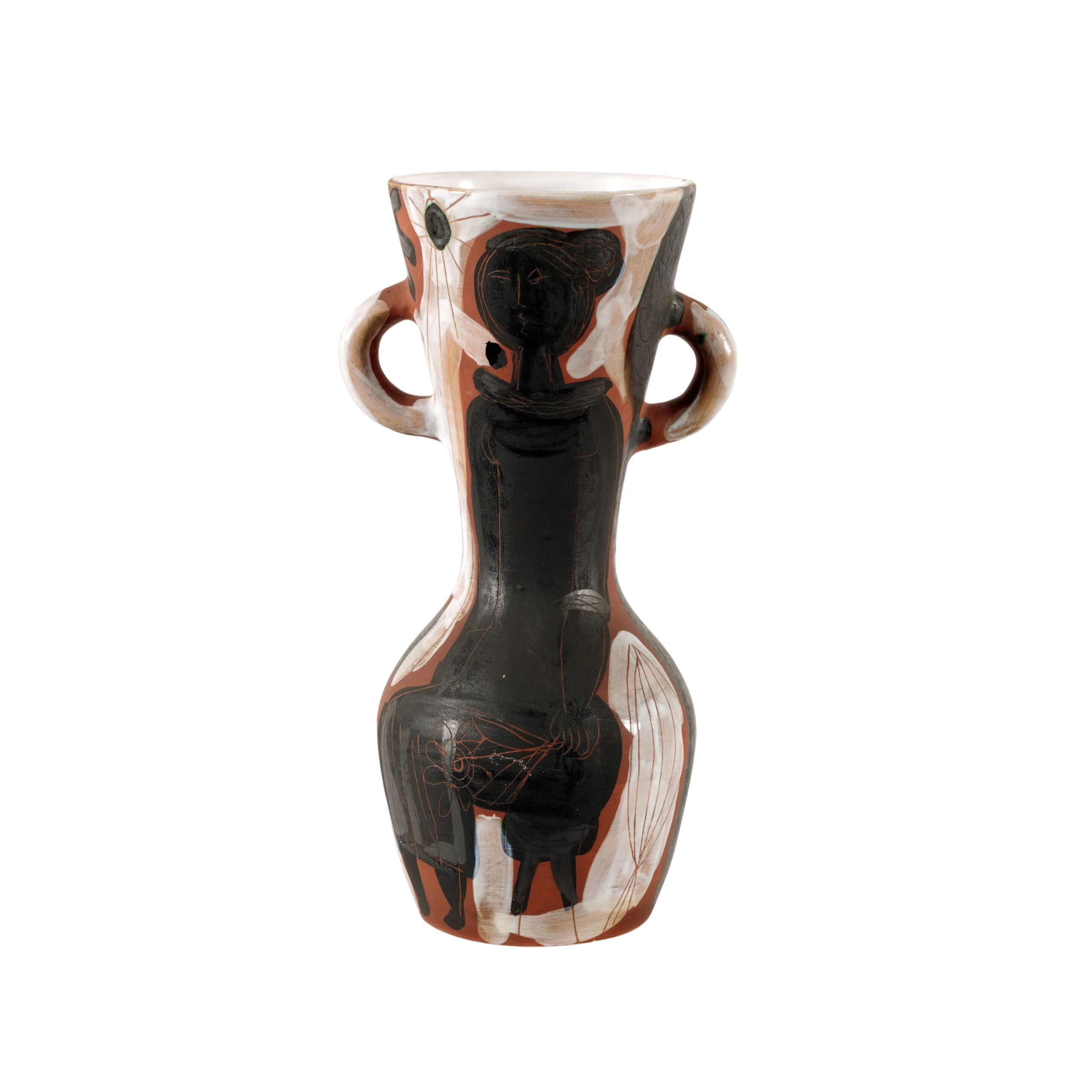 Untitled, 1956