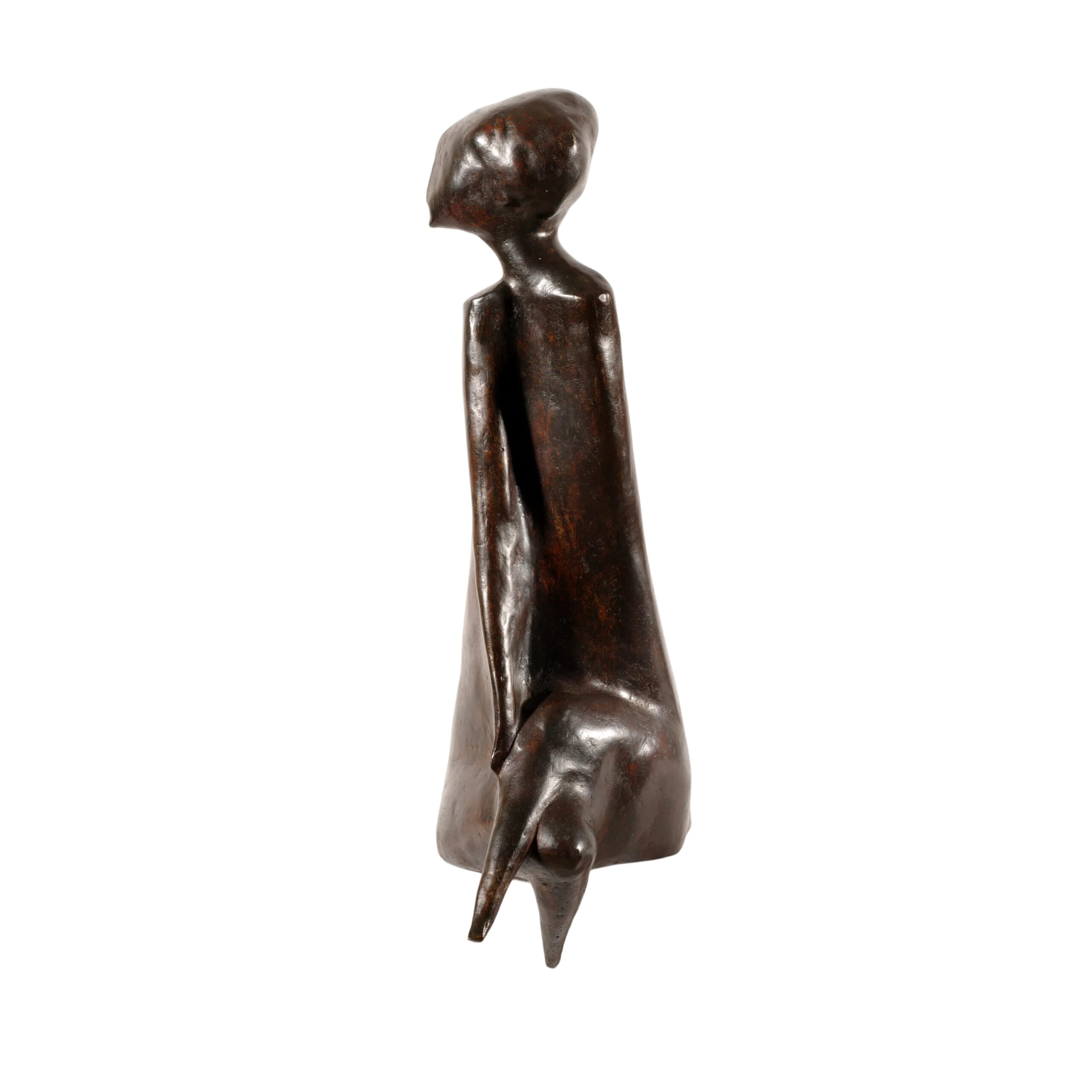 Untitled, around 1960s