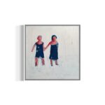 Untitled, No. 6 - Image 2