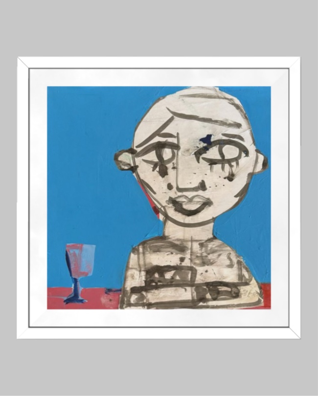 Untitled - Image 2