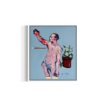Untitled, No. 2 - Image 2