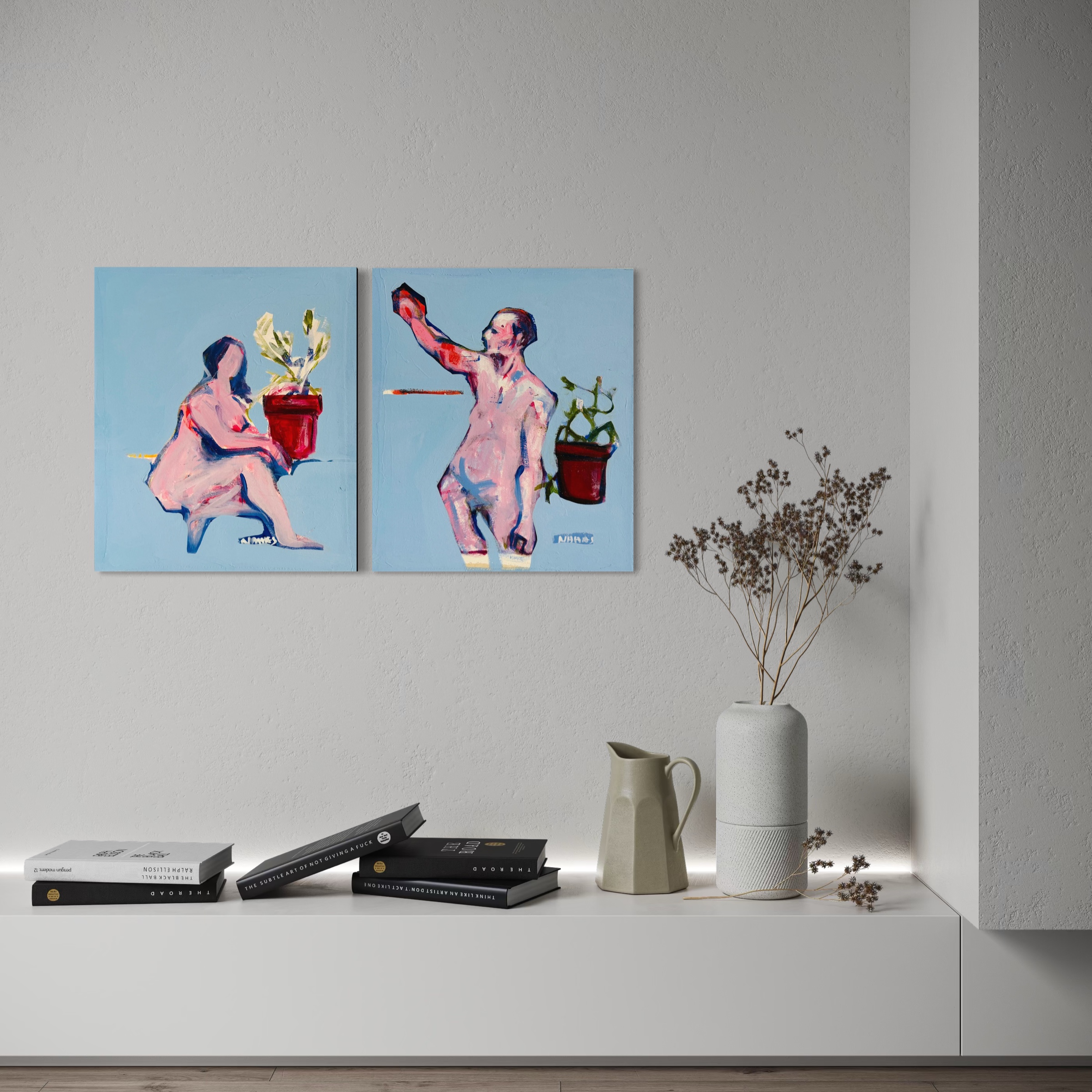 Untitled - Image 4