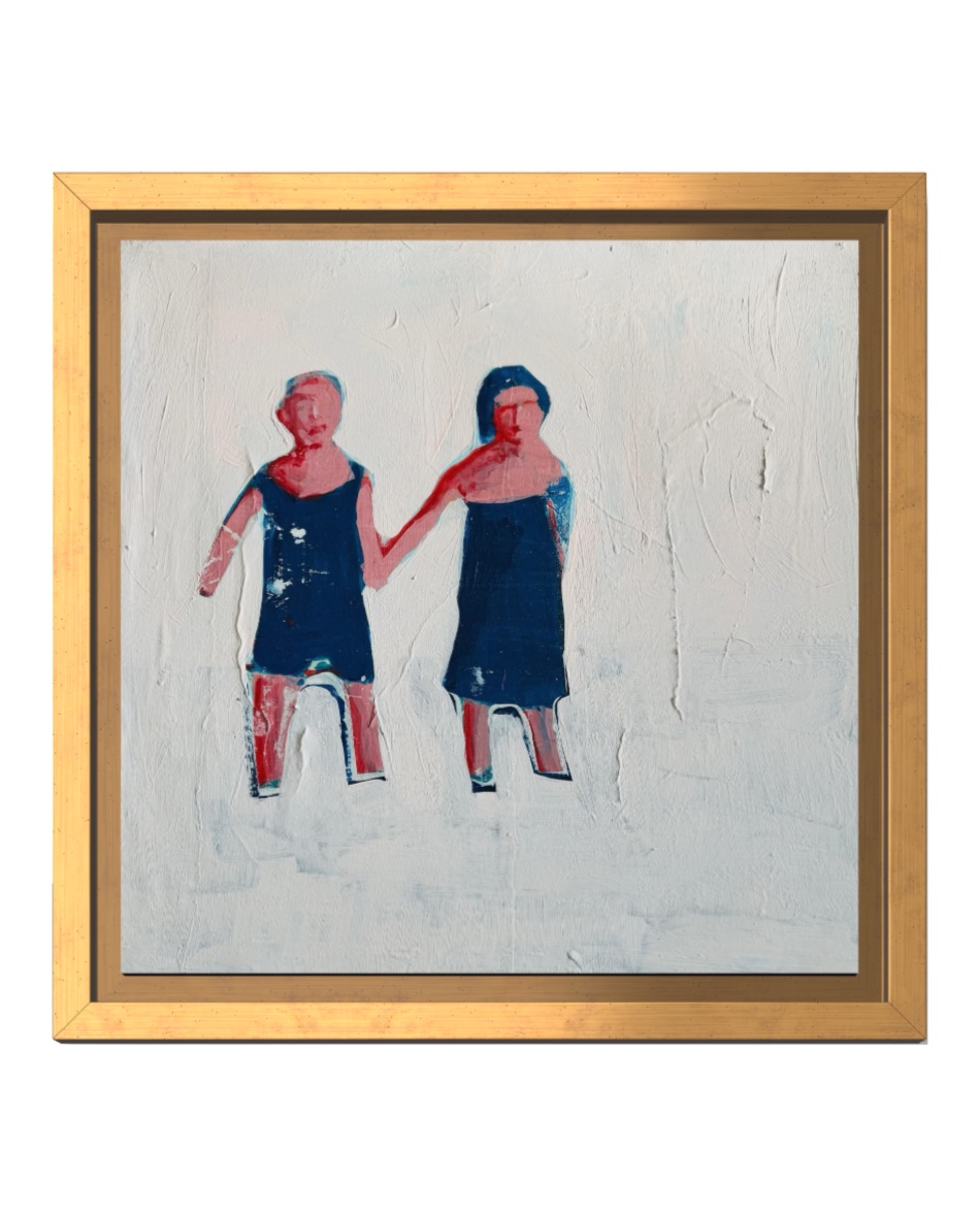 Untitled - Image 2