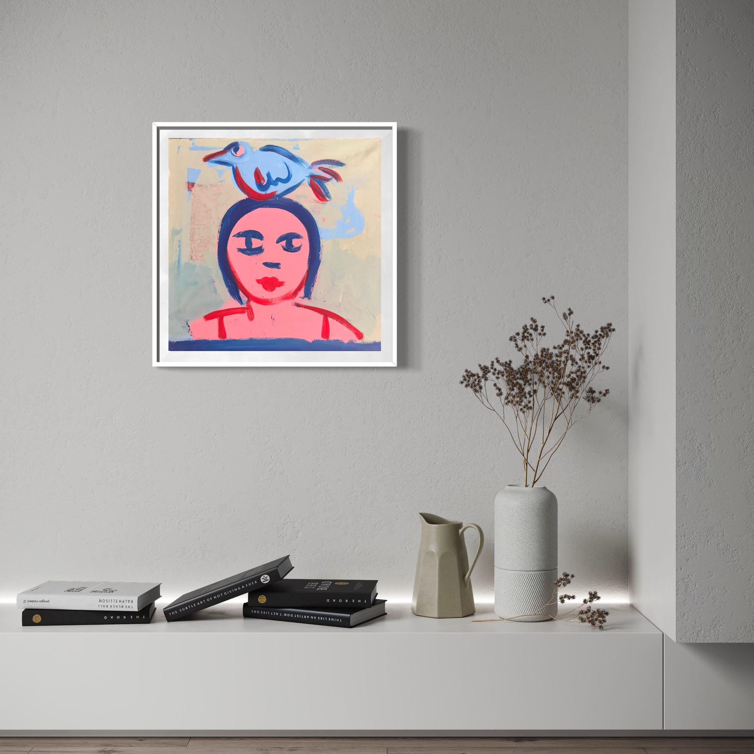 Untitled - Image 3