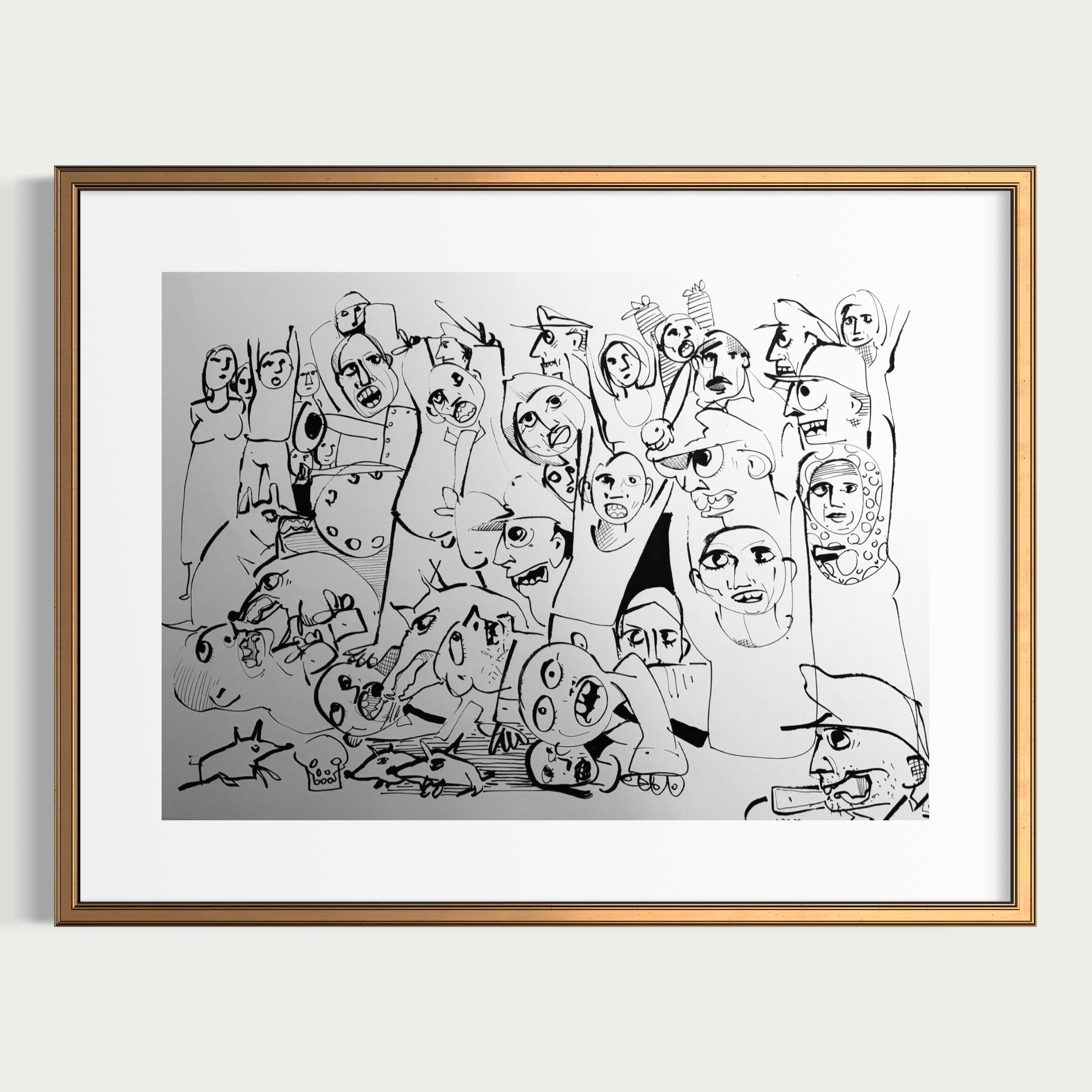 Untitled 2 - Image 2