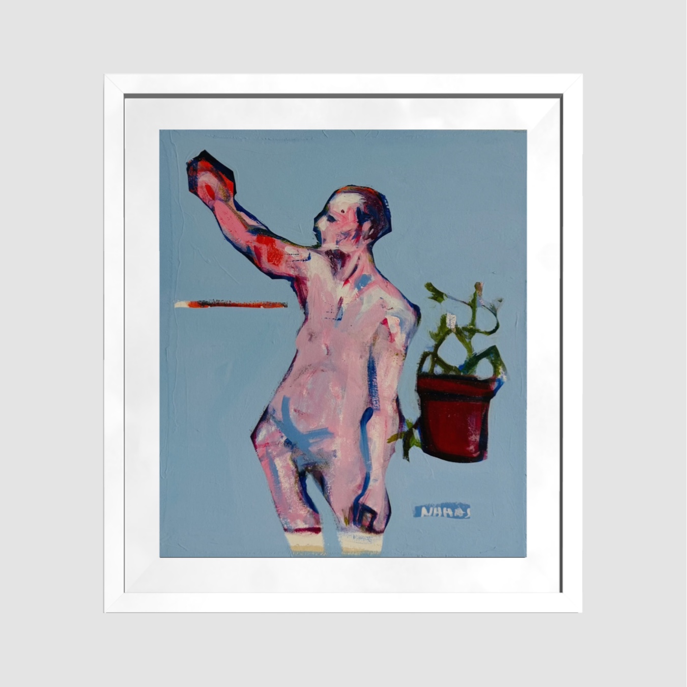 Untitled - Image 2