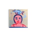 Untitled, No. 3