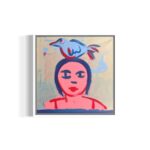 Untitled, No. 3 - Image 2