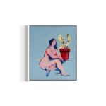 Untitled, No. 1 - Image 2