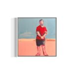 Untitled, No. 5 - Image 2