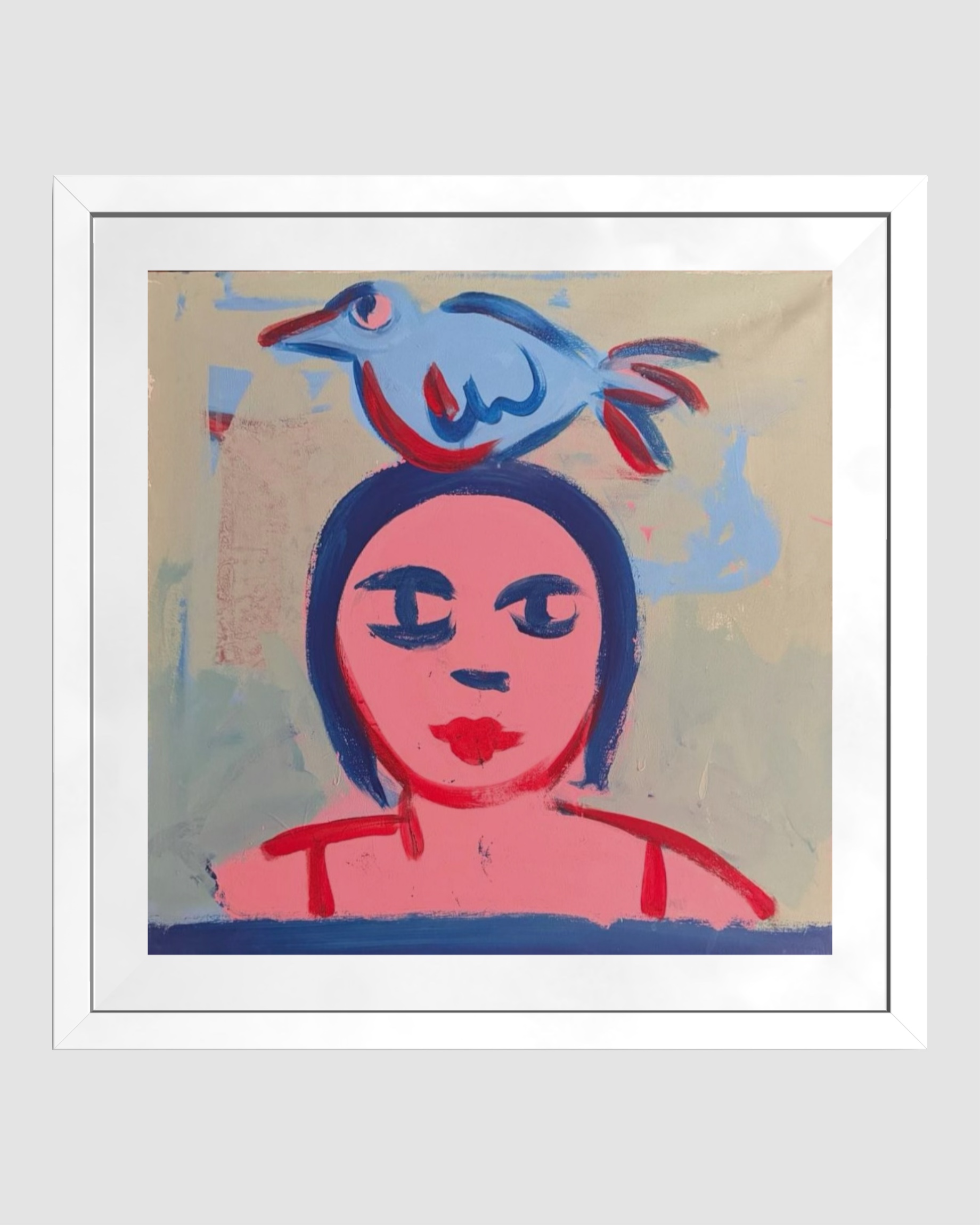 Untitled - Image 2