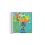 Flower Vase, 2024 - Image 2