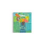 Flower Vase, 2024