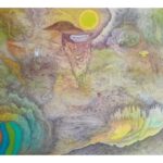 Untitled, 2010