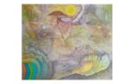 Untitled, 2010