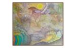 Untitled, 2010 - Image 2