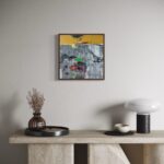 Wall #10, 2020 - Image 3