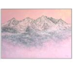 Mountain of Love, 2025 - Image 2