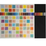Seriiluminatrix-The Road to Purity, 2008