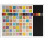 Seriiluminatrix-The Road to Purity, 2008 - Image 2