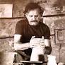Albert Thiry