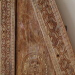 Ancestral House Panel II - Image 3