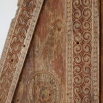 Ancestral House Panel II - Image 4