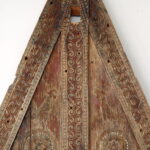 Ancestral House Panel II - Image 5
