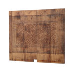 Ancestral House Panel I