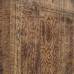Ancestral House Panel I - Image 4