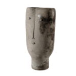 Idole - Image 3