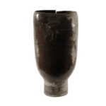 Idole - Image 4