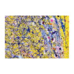 Knots and Butterflies, 2022 - Image 6