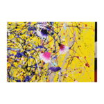 Knots and Butterflies, 2022 - Image 7