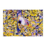 Knots and Butterflies, 2022 - Image 8