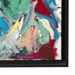 L'expressioniste, 2015 - Image 4