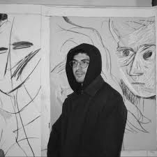Marc Guiragossian