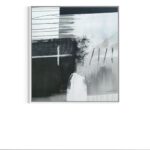 Composition Within the Plane #3, 2006 - Image 2