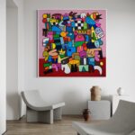Untitled, 2025 - Image 3