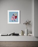 Untitled, No. 1 - Image 3