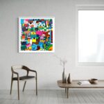 Untitled, 2026 - Image 3