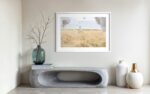 Safar Seated II - Image 3