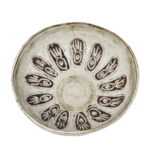 Unknown, likely from 1960s - Image 3