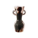 Untitled, 1956 - Image 3
