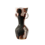Untitled, 1956 - Image 4