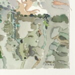 Untitled, 1983 - Image 4